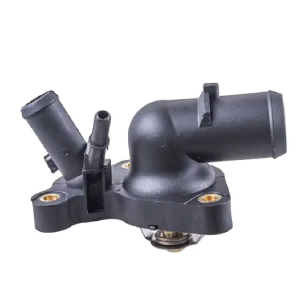 Válvula Termostática VT46090 Fiat Bravo