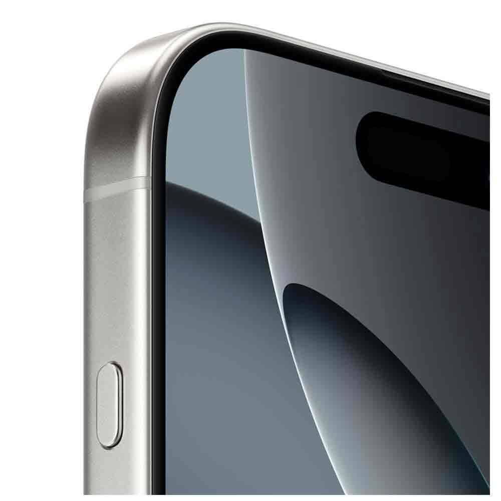 iPhone 16 Pro Max Apple (256GB) | Casas Bahia