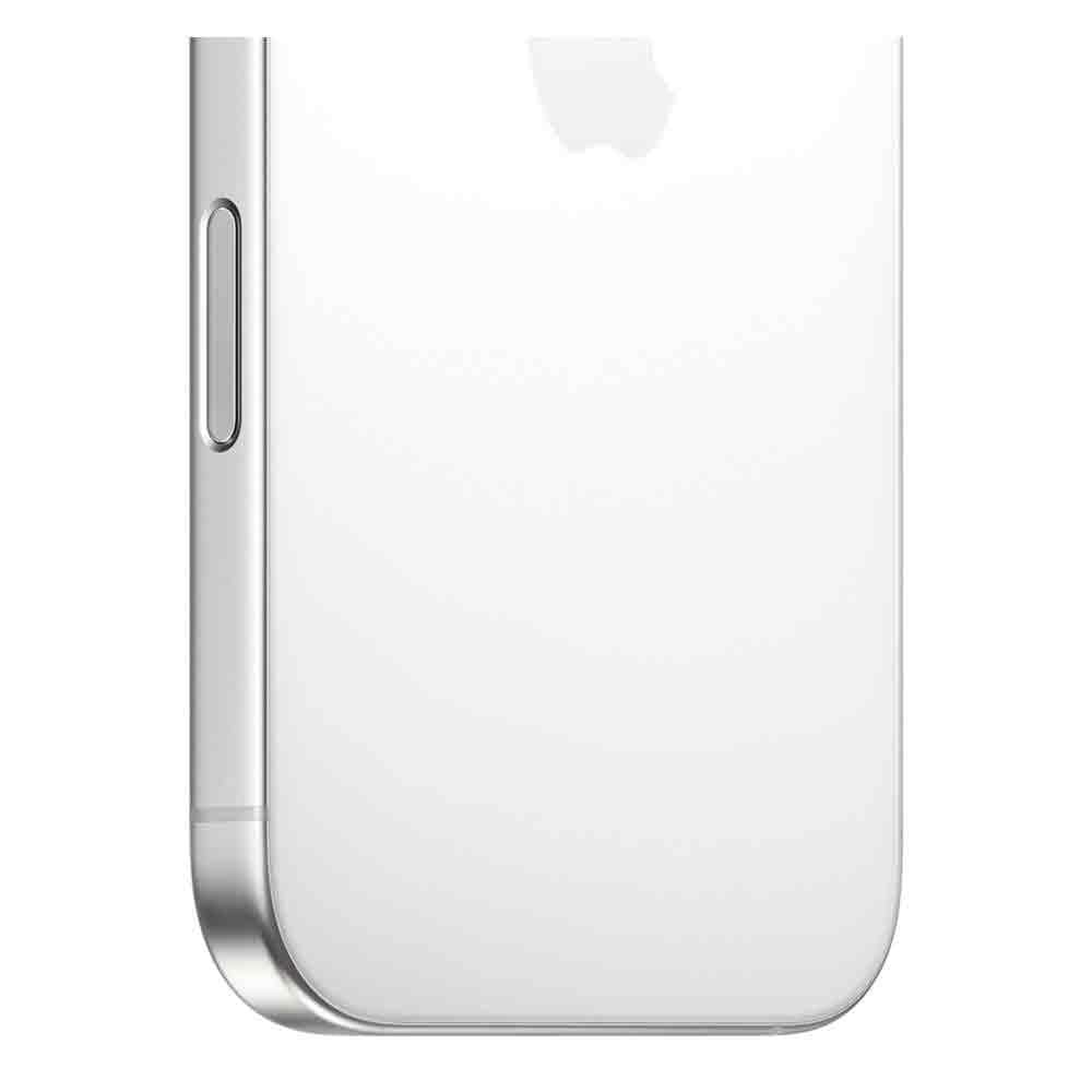 iPhone 16 Pro Max Apple (256GB) | Casas Bahia