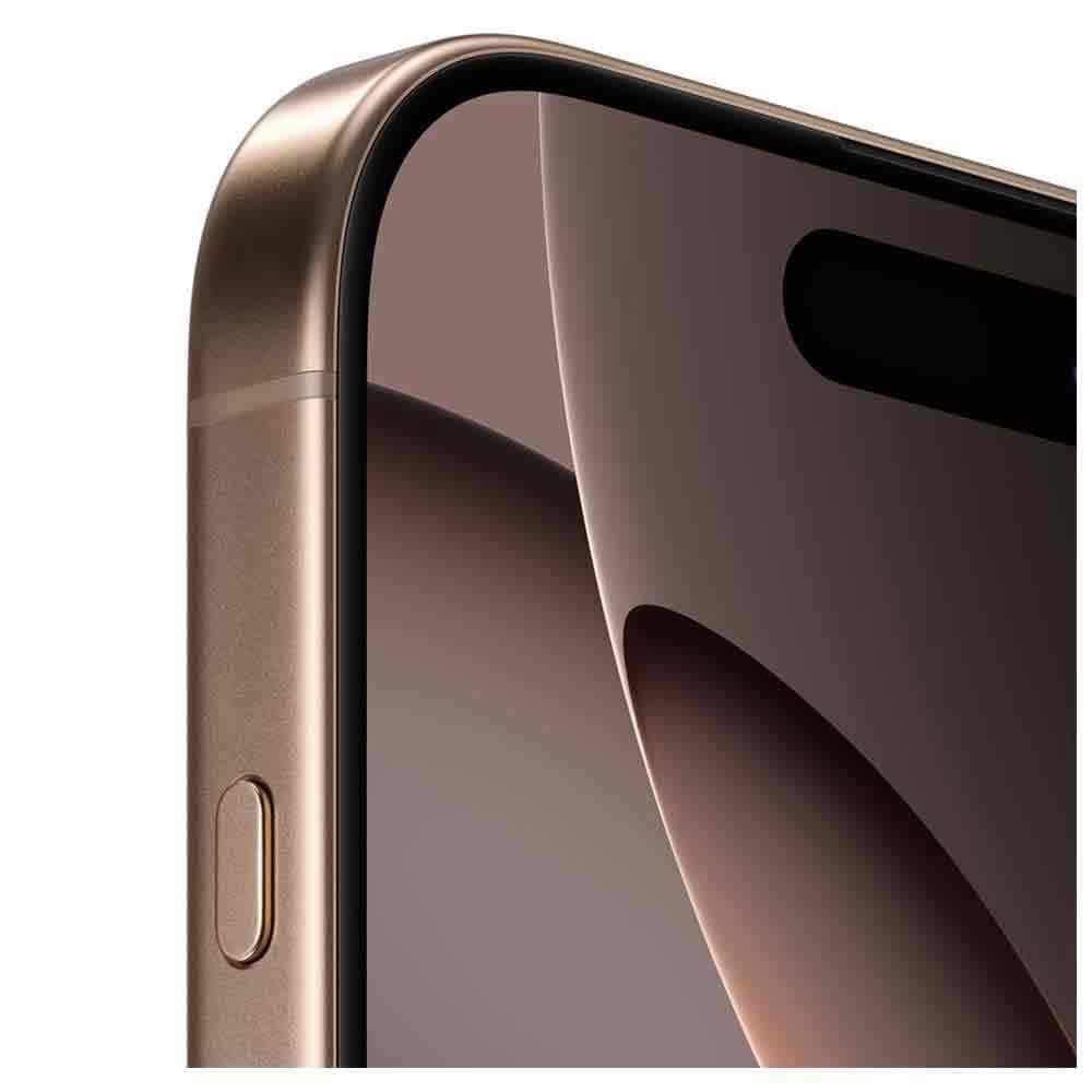 スマートフォン本体 iPhone 16 pro max 256gb iPhone 16 Pro Max 256GB com o Melhor Preço é no Zoom