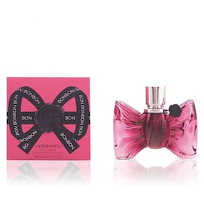 Perfume Viktor & Rolf BonBon - Eau de Parfum - Feminino - 90 ml