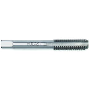 Macho Manual Aço Liga Ws-Mf Mf16 X 15 Rocast