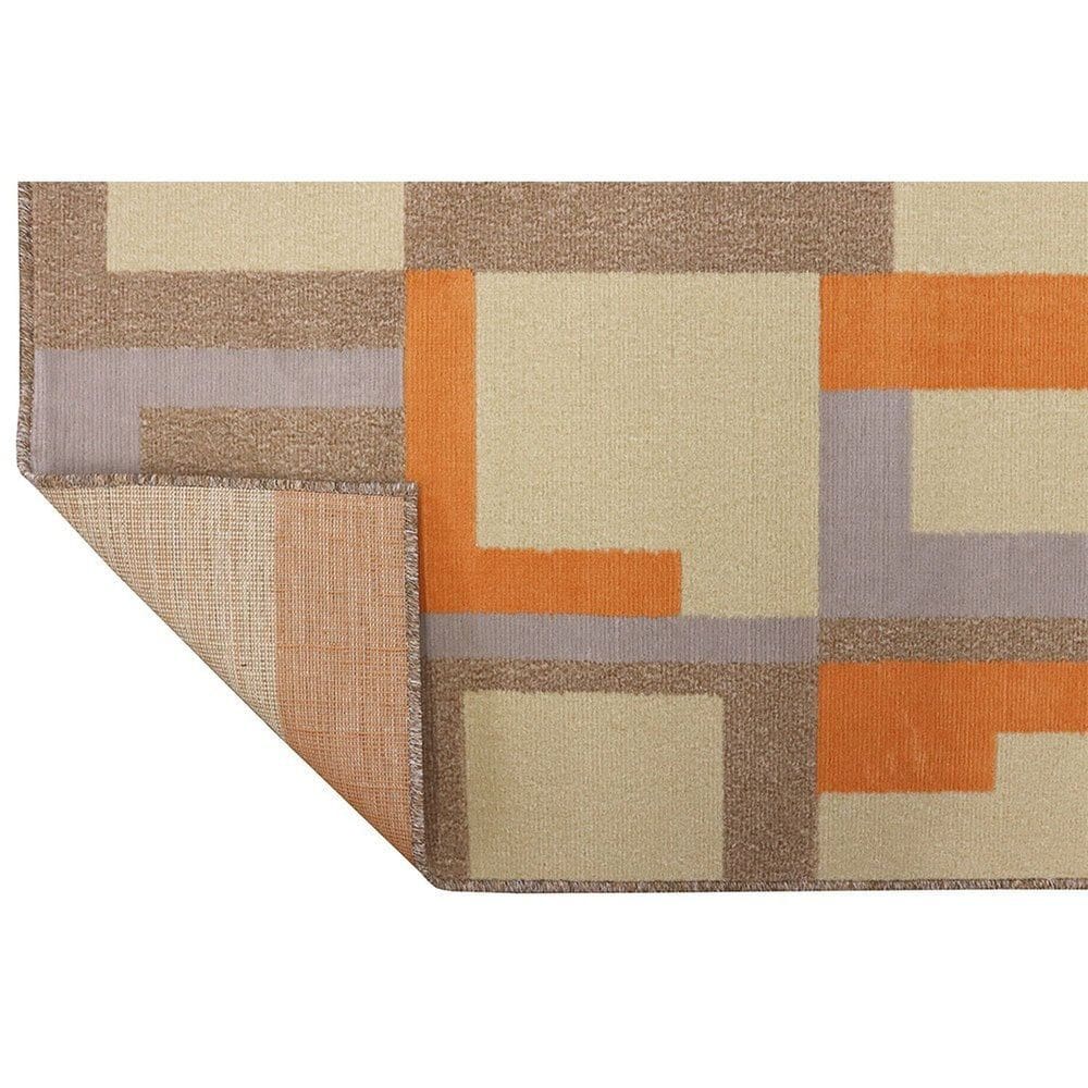 Tapete 200x250cm Herat New Tapetes São Carlos Luxo