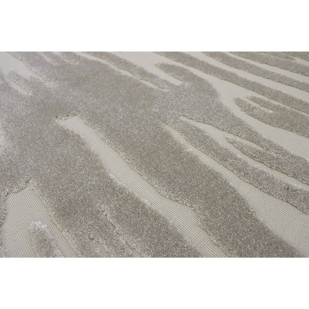 Tapete 250x350cm Unique Plus Tapetes São Carlos SOMBRAS