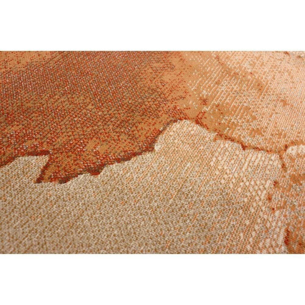 Tapete 200x250cm Origem Tapetes São Carlos medio