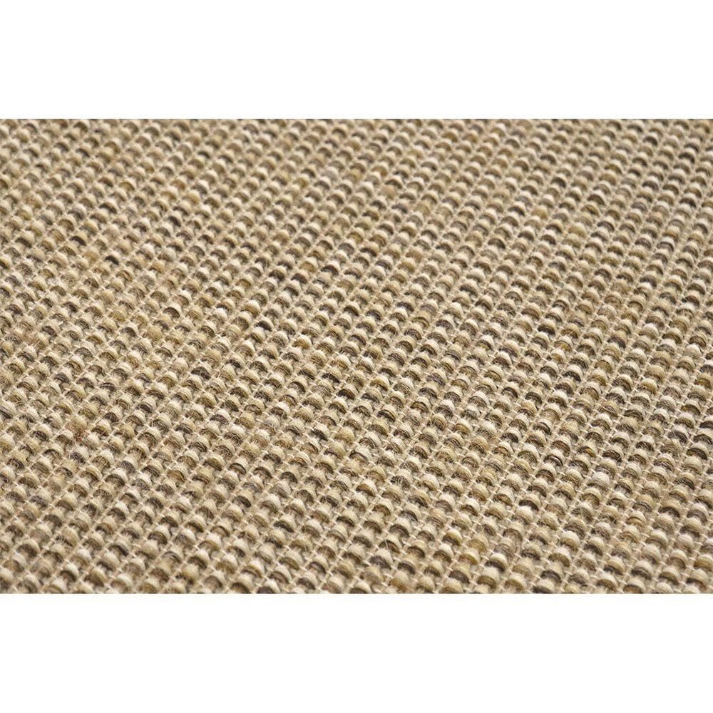 Tapete 100x150cm Sarja Tapetes São Carlos Linhaça