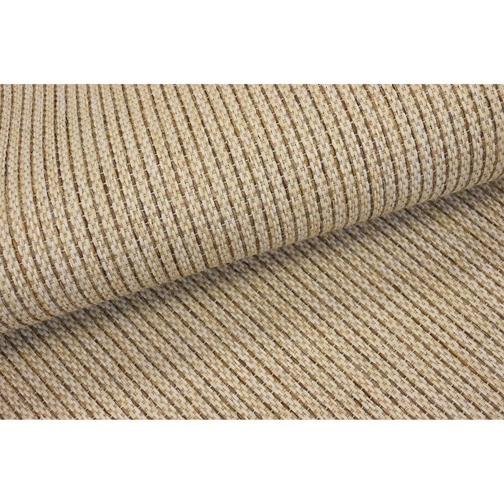 Tapete 150x200cm Sarja Tapetes São Carlos PAPILO