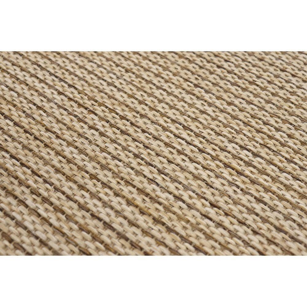 Tapete 200x250cm Sarja Tapetes São Carlos PAPILO