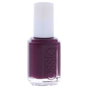Verniz de unhas Essie Bahama Mama 13,5 ml para mulheres