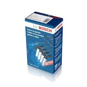Cabo De Vela Bosch STVW068 Polo