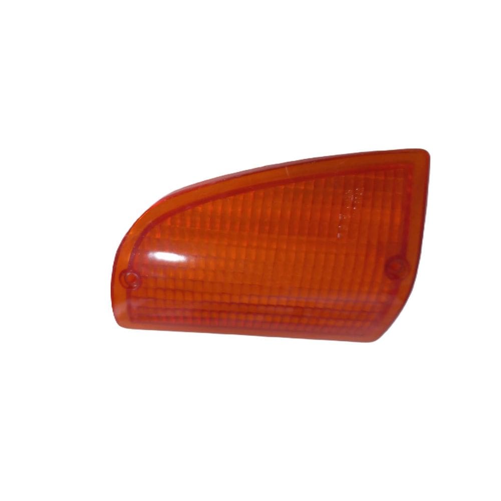 Lente Do Pisca Do Corcel II