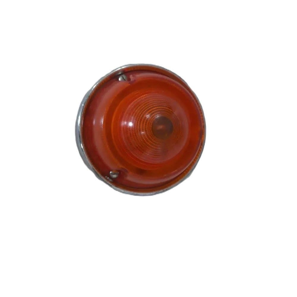 Lanterna Pisca Universal