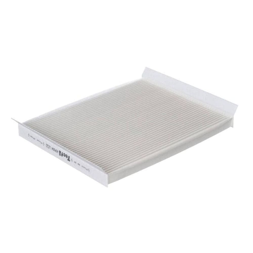 Filtro De Ar Acp204 Ford Fusion