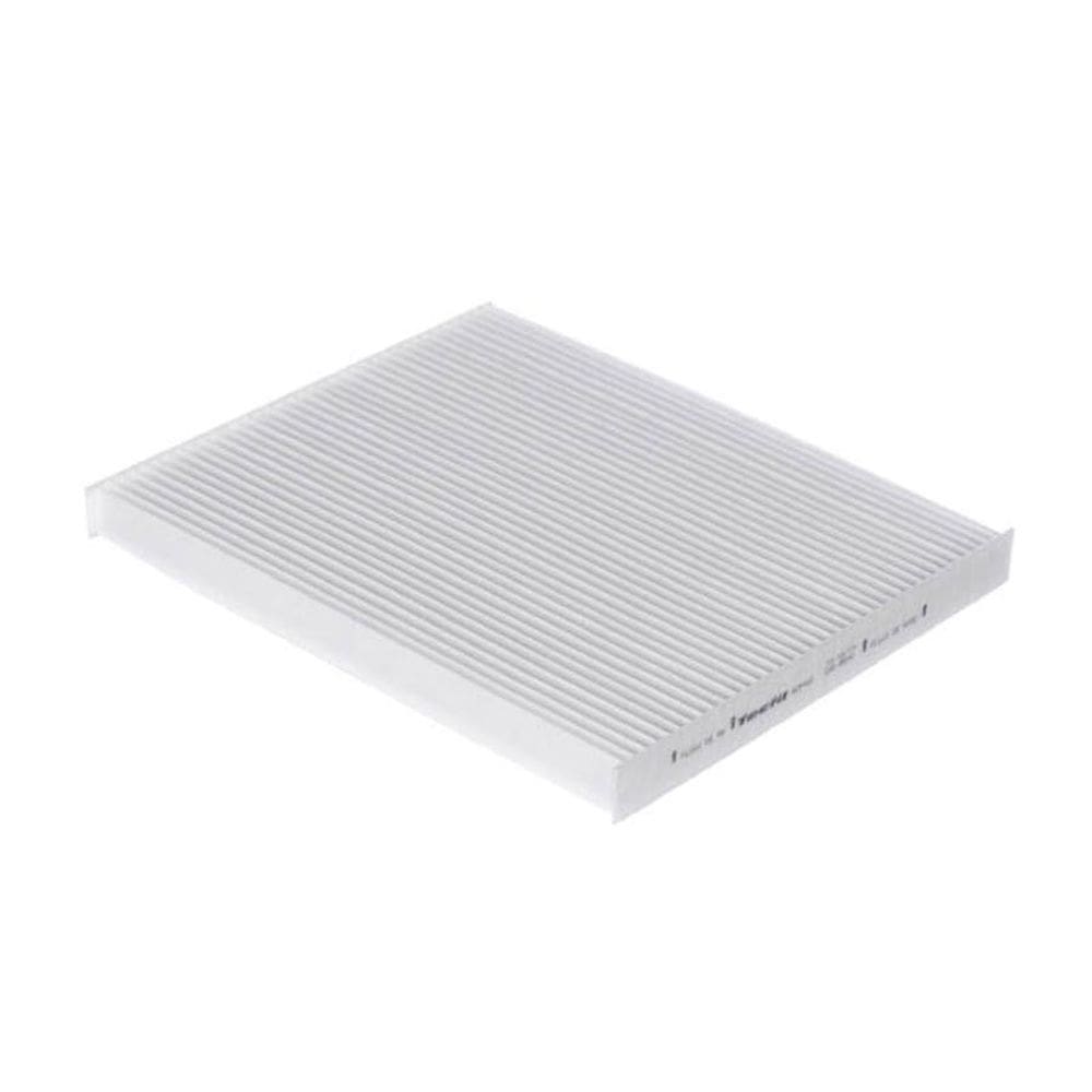 Filtro De Ar Acp982 Hyundai Elantra I30