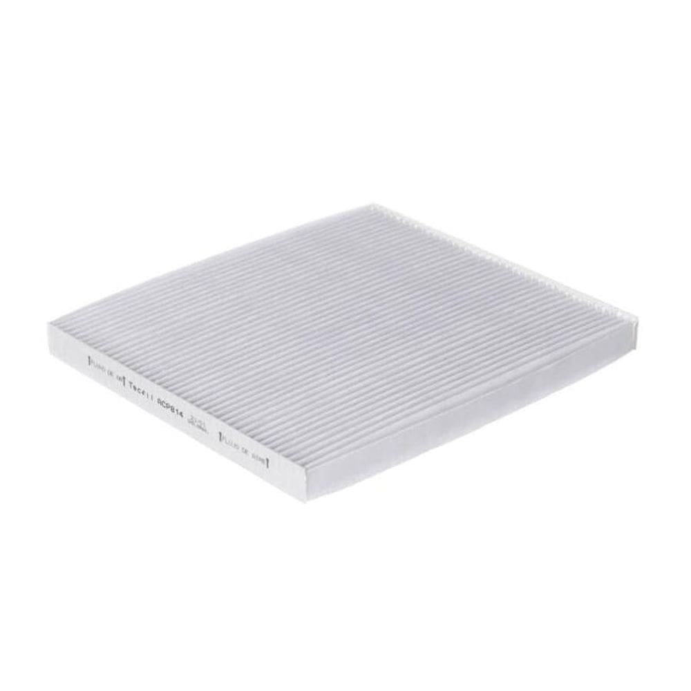 Filtro De Ar Acp814 Hyundai Azera Sonata Kia Sportage