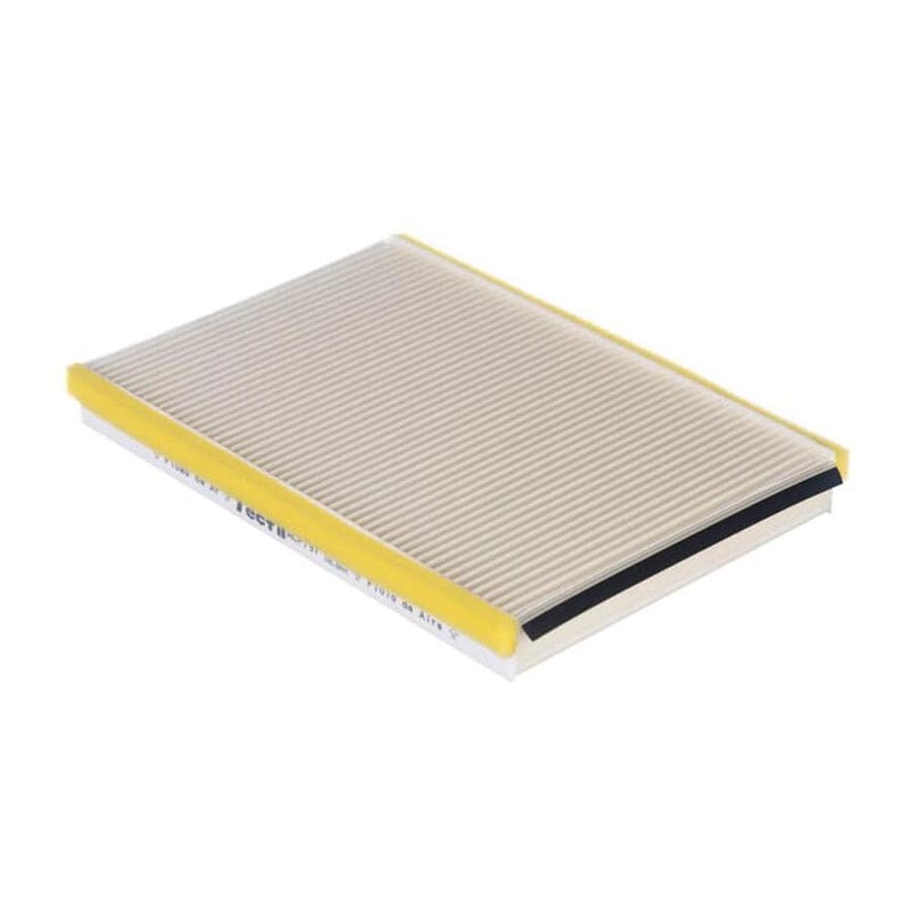 Filtro De Ar Acp797 Peugeot