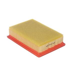 Filtro De Ar Arl2507 Alfa Romeo 145 146 156 Ar 145 155