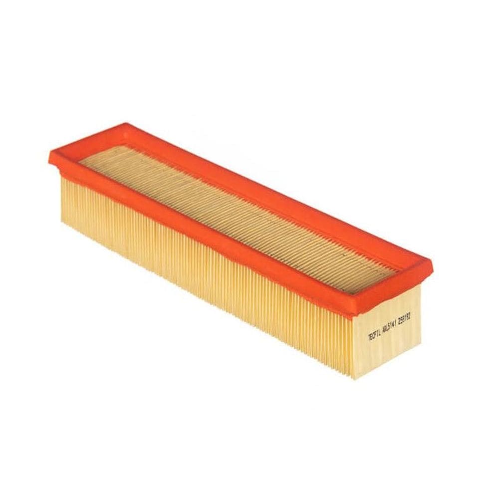 Filtro De Ar Arl5141 Renault Clio Sandero