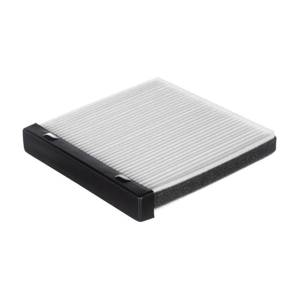 Filtro De Ar Acp704 Honda Fit Tecfil