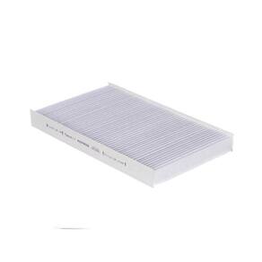Filtro De Ar Acp809 Citroen Aircross C3 C4 Ds4 Peugeot 308
