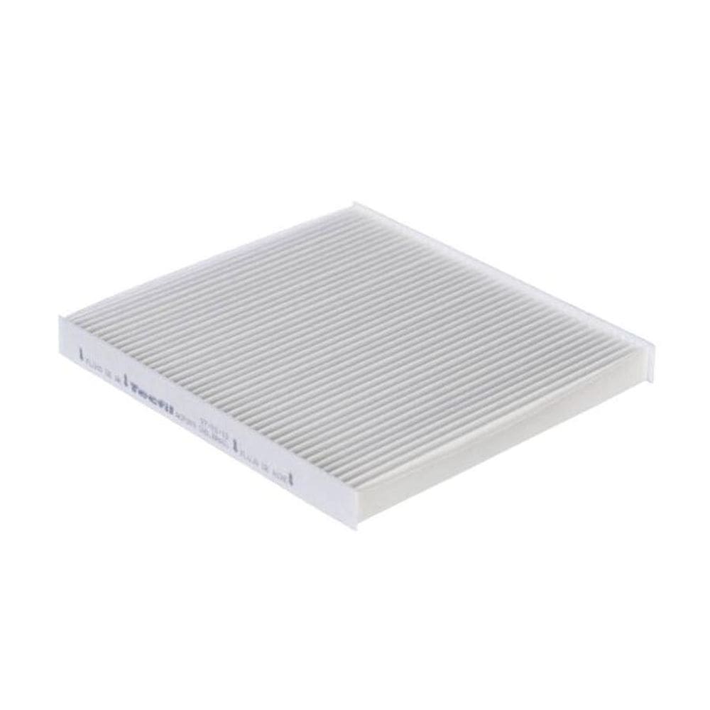 Filtro De Ar Acp208 Transit