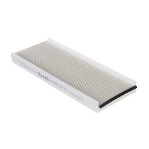 Filtro De Ar Acp298 A80 2.0 / 8V 94 / 96 A4 94 Em Diante