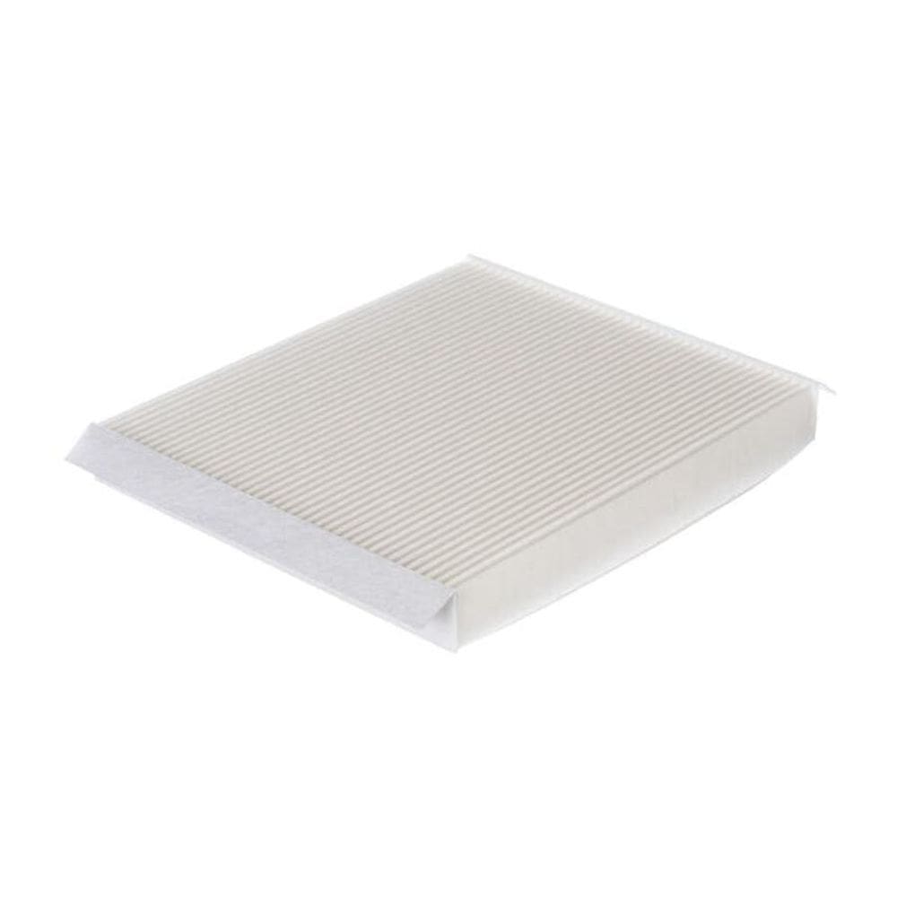Filtro De Ar Acp004 Gm Meriva