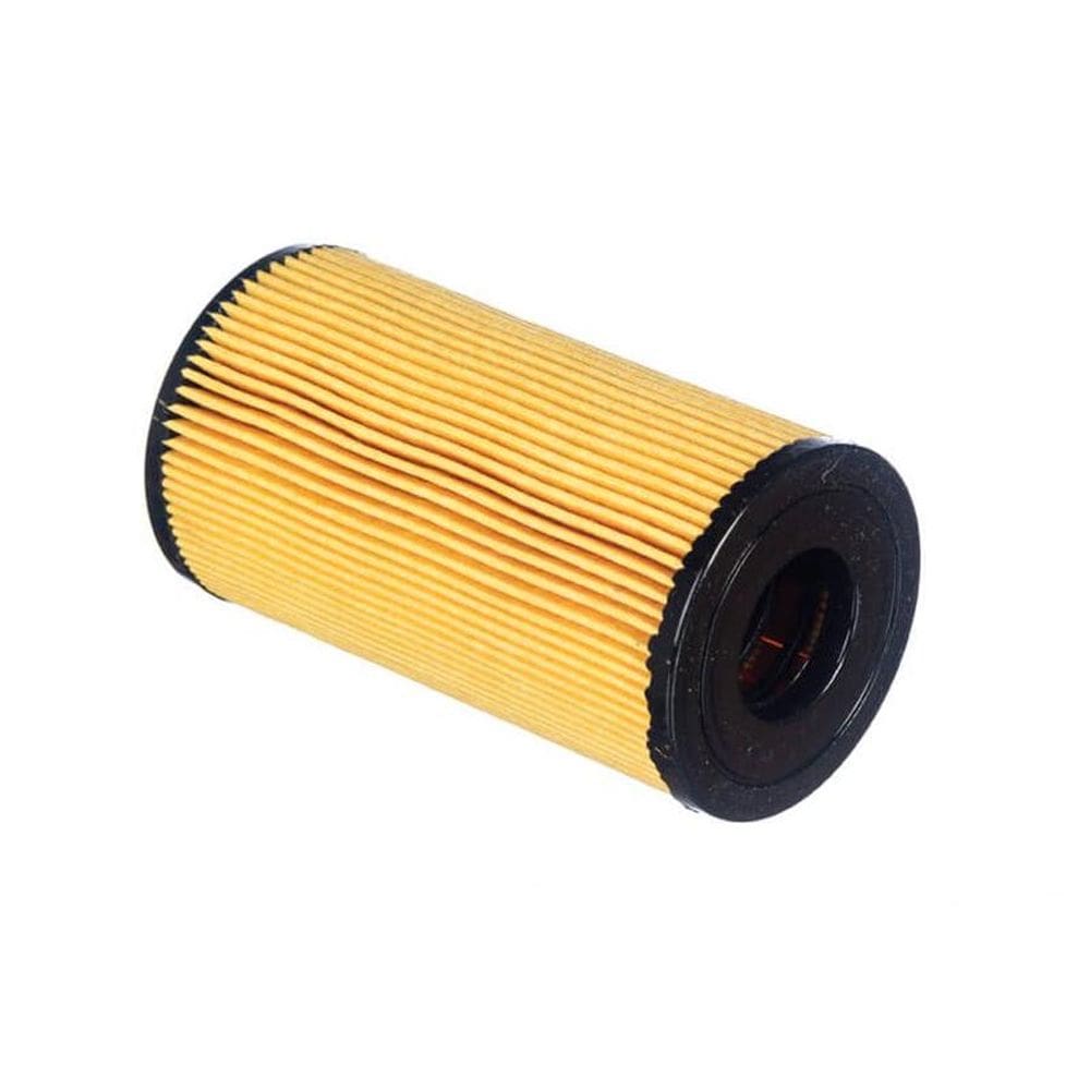 Filtro De Óleo Pel310 Ford Ranger