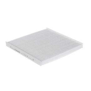Filtro De Ar Acp884 Toyota Etios Landcruiser