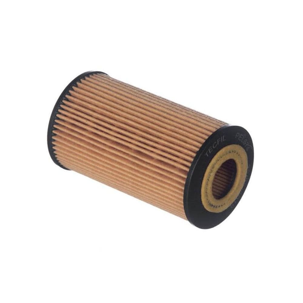 Filtro De Óleo Pel674 Gm Cruze Sonic