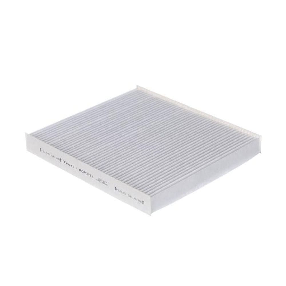 Filtro De Ar Acp311 Audi A3 Tt Vw Golf