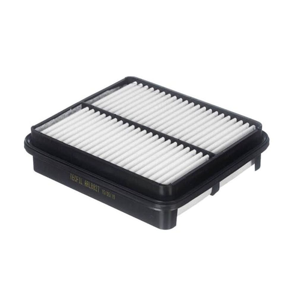 Filtro De Ar Arl8827 Tracker