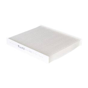 Filtro De Ar Acp303 Vw Fox Gol Polo Saveiro Spacefox Voyage