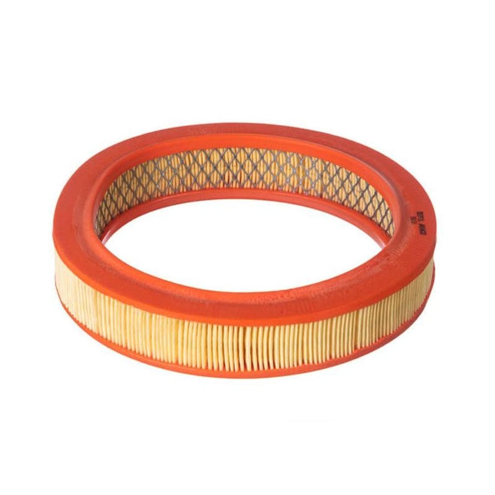 Filtro De Ar Ar8833 Gm Ipanema Kadett Monza