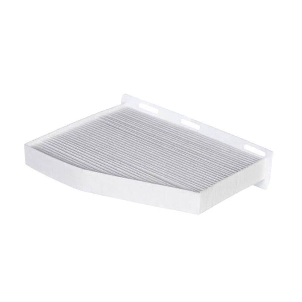 Filtro De Ar Acp309 Audi A3 Tt
