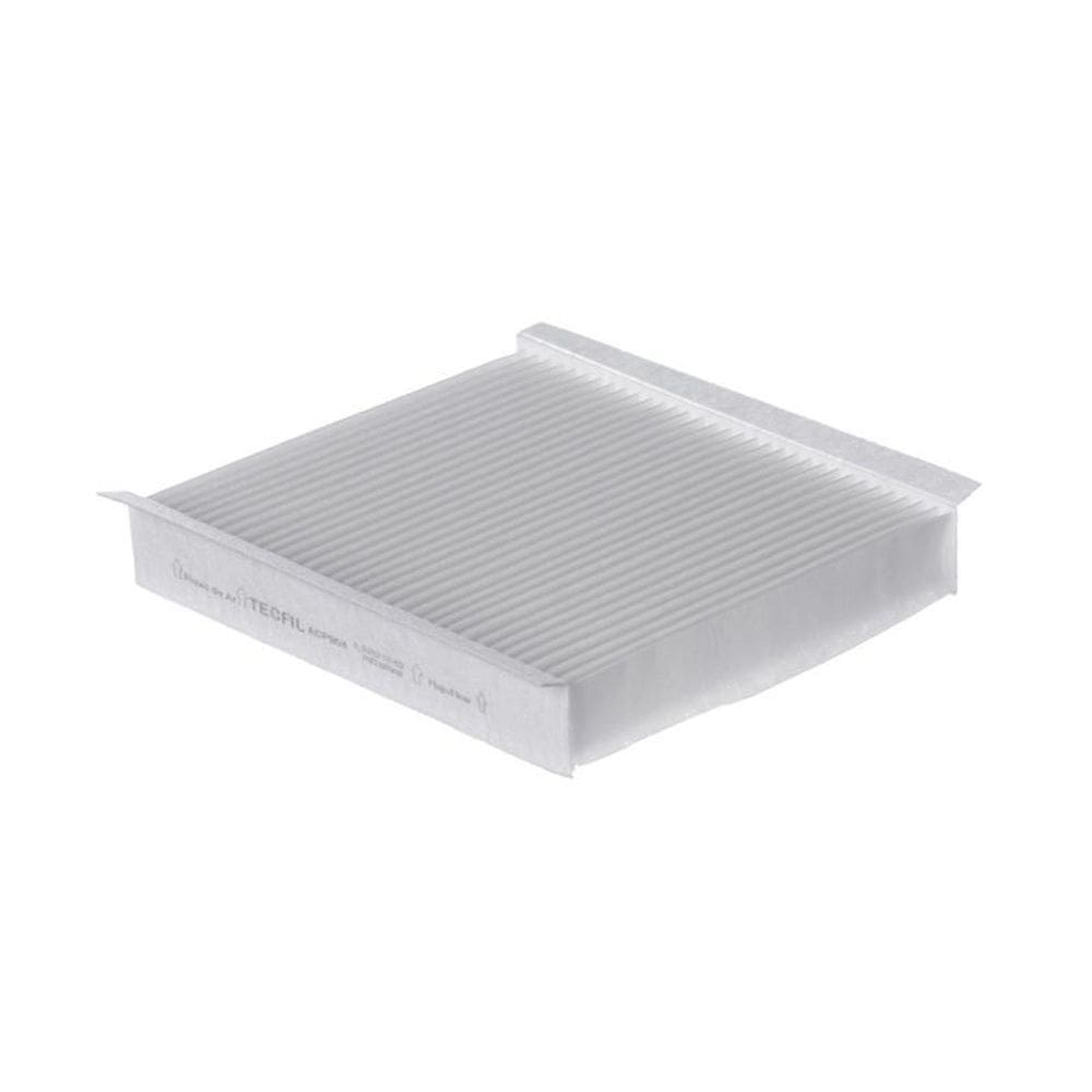 Filtro De Ar Acp904 Fiat Linea Punto