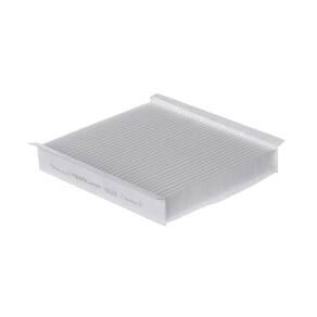 Filtro De Ar Acp904 Fiat Linea Punto
