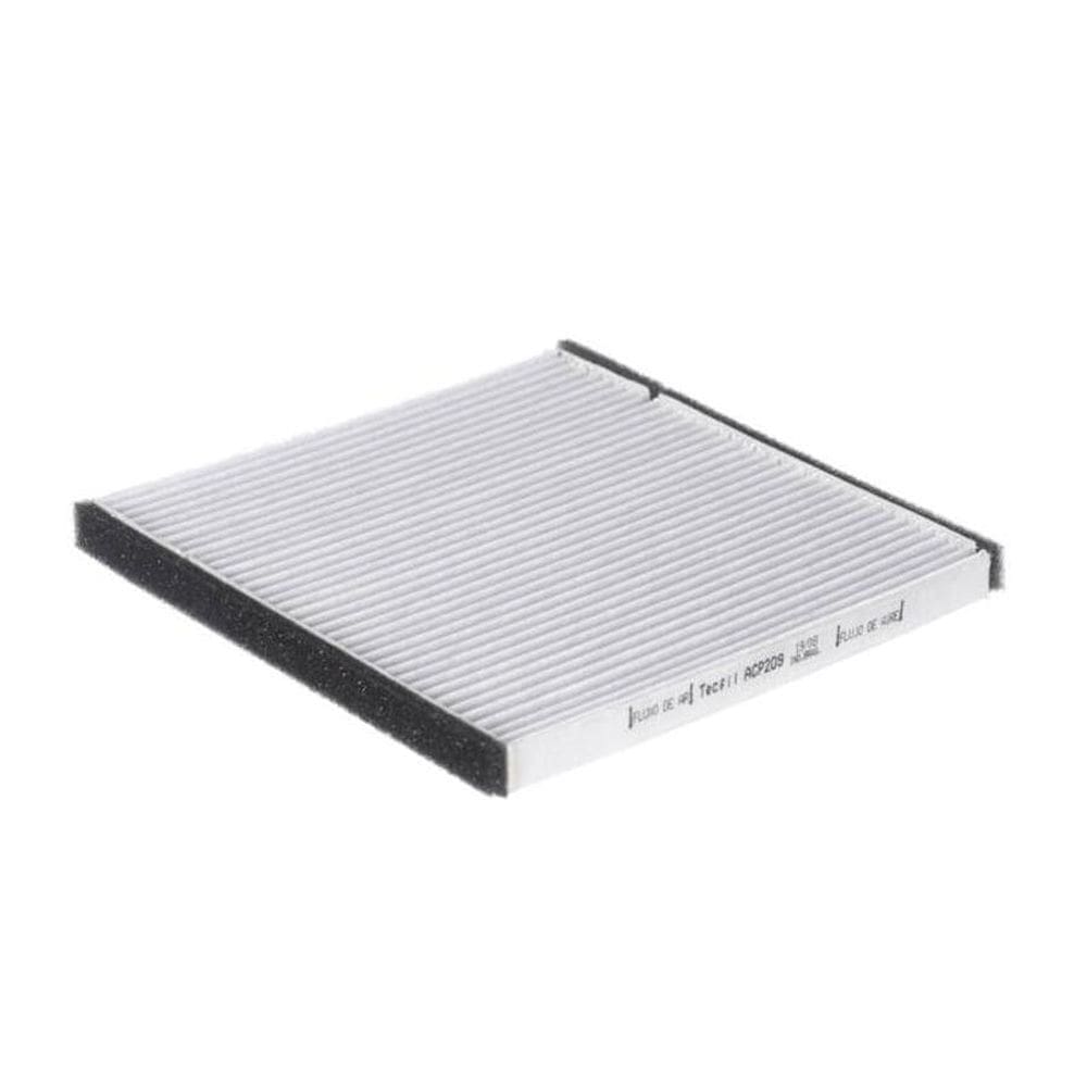 Filtro De ar Acp209 Ford Edge