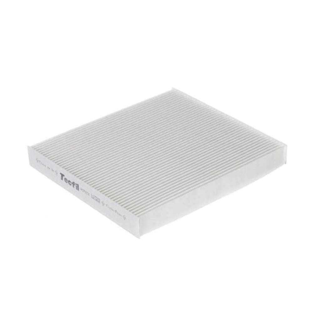 Filtro De Ar Acp974 Hyundai Azera Santa F? Sonata Kia Sorento