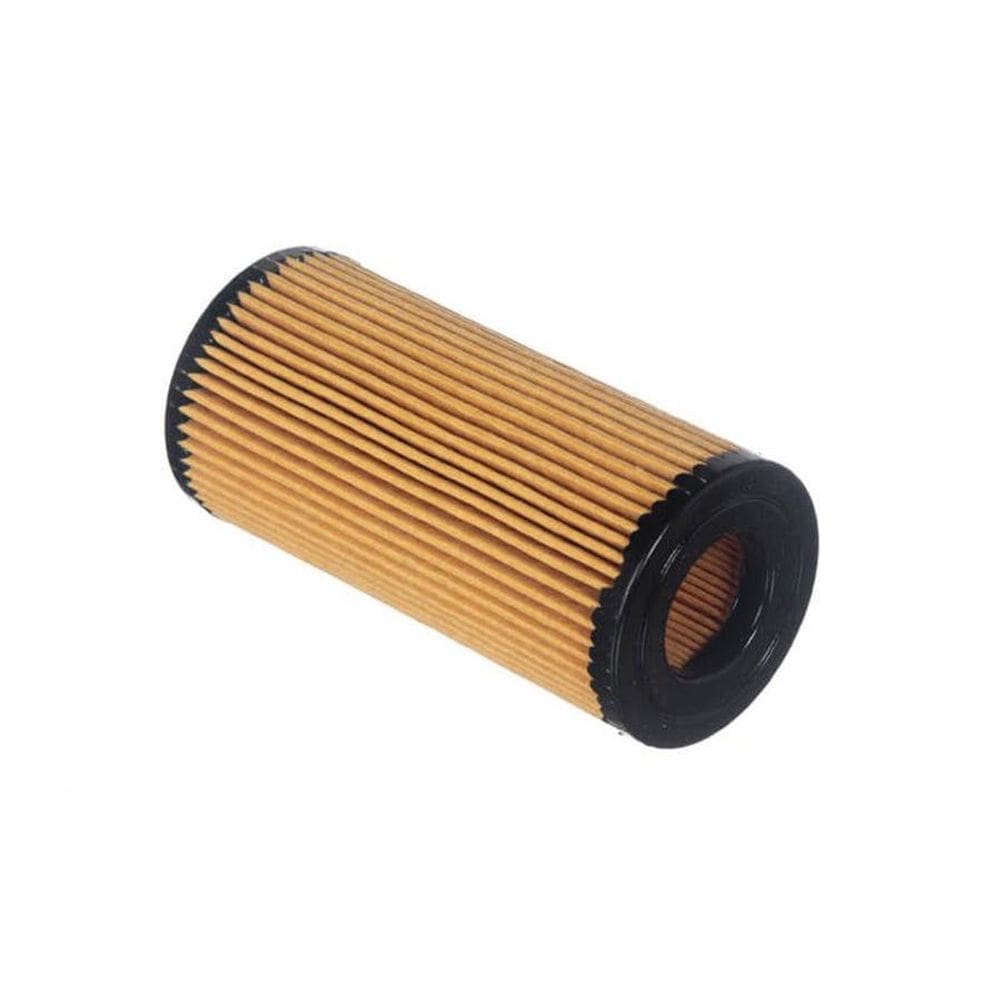 Filtro De Óleo Pel107 Accelo