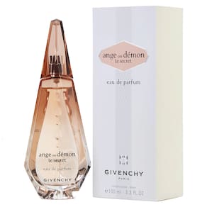 Perfume Givenchy Ange ou Démon Le Secret - Eau de Parfum - Feminino - 50 ml