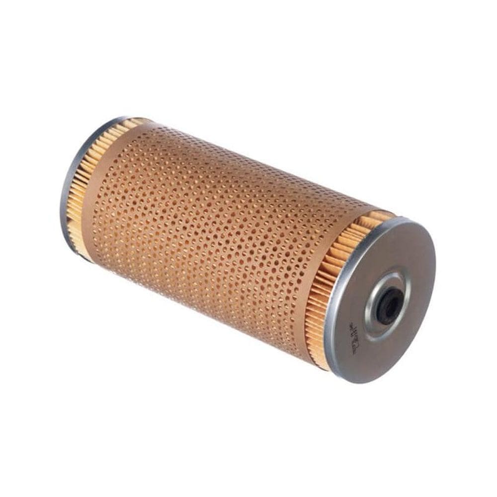 FIltro De Óleo Pl345 Mercedes Benz 1524Ls 1924Ls