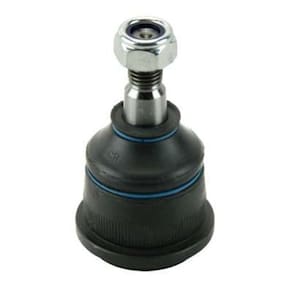 Pivo De Suspensão N3004
