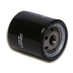 Filtro De Óleo Fol0127 Toyota Hilux 2015 até 2023