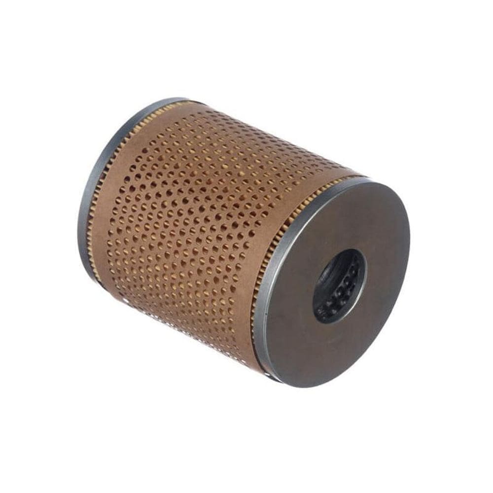 FIltro De Óleo Pl265 Agrale 1090 2100 Ford 11000 12000