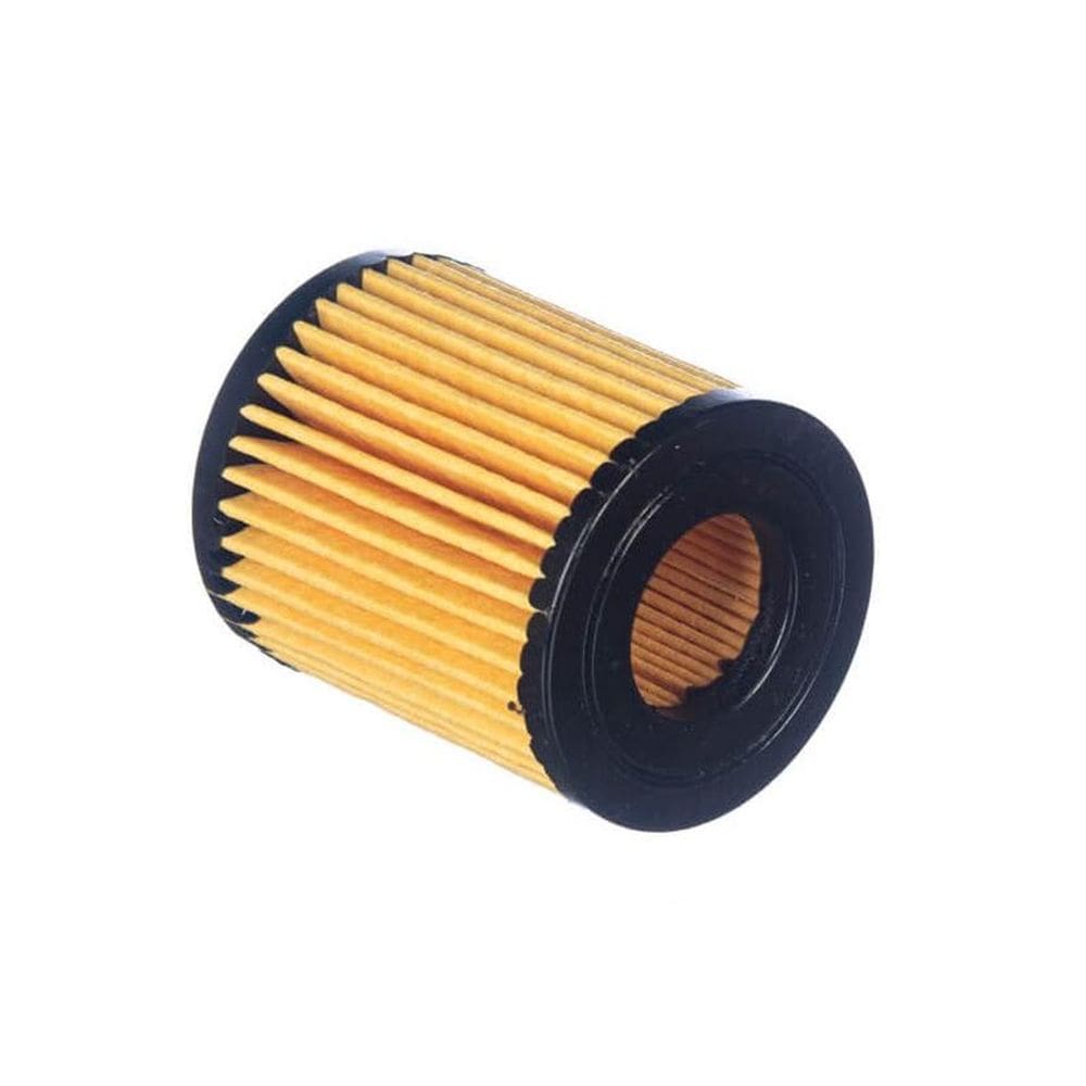 Filtro De Óleo Pel106 Ford Ecosport Fusion Mondeo