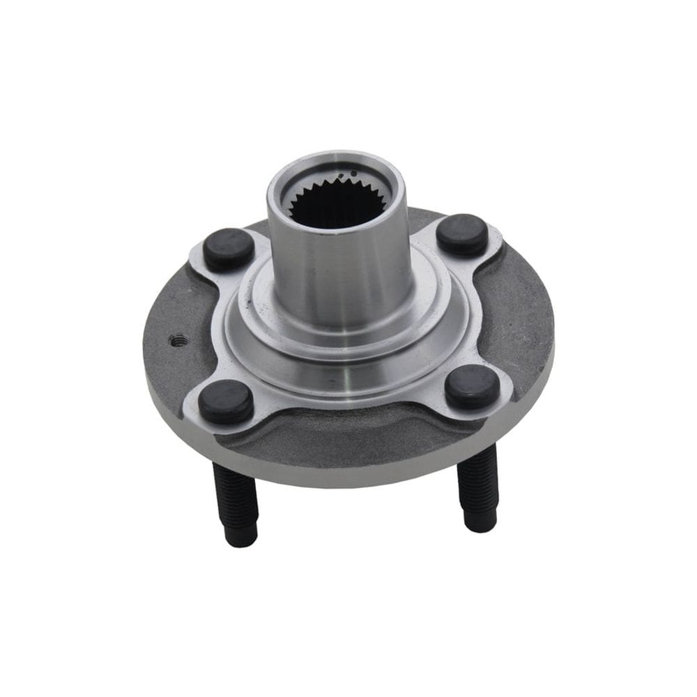 Cubo De Roda NKF8139