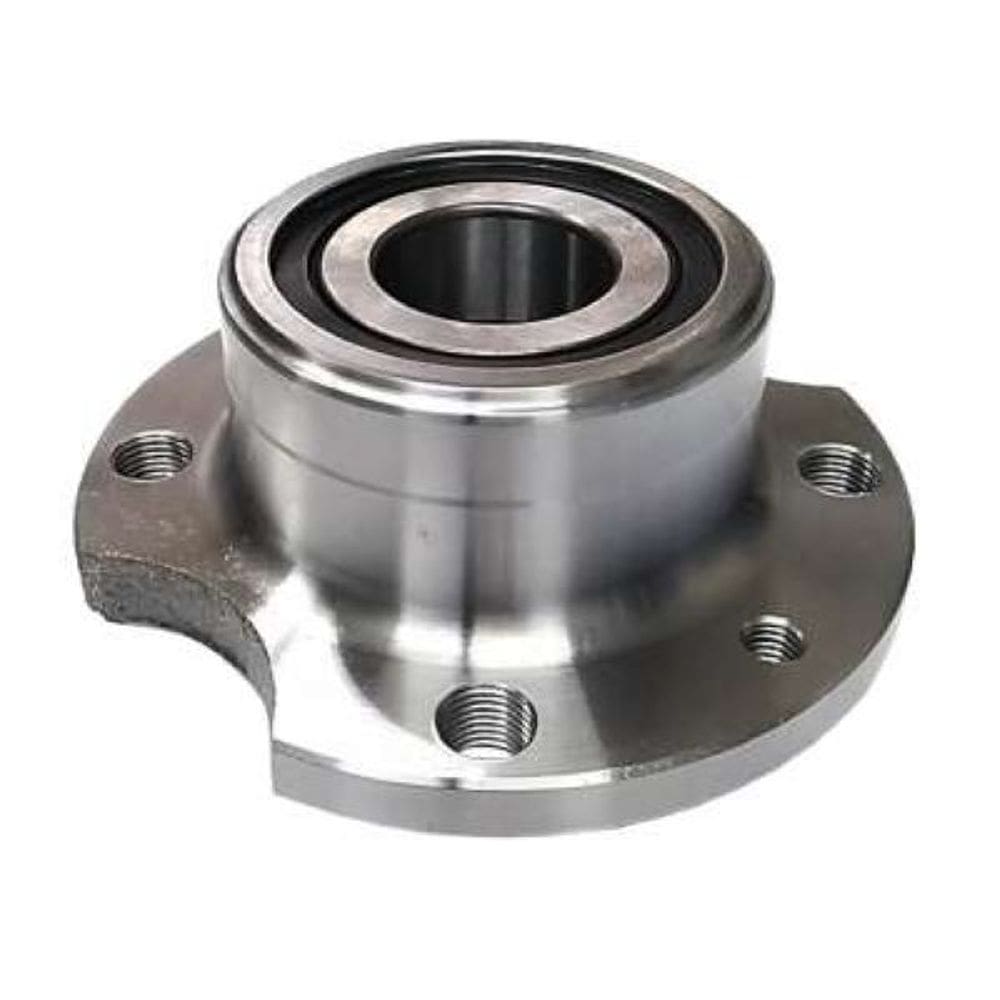 Cubo De Roda NKF8022