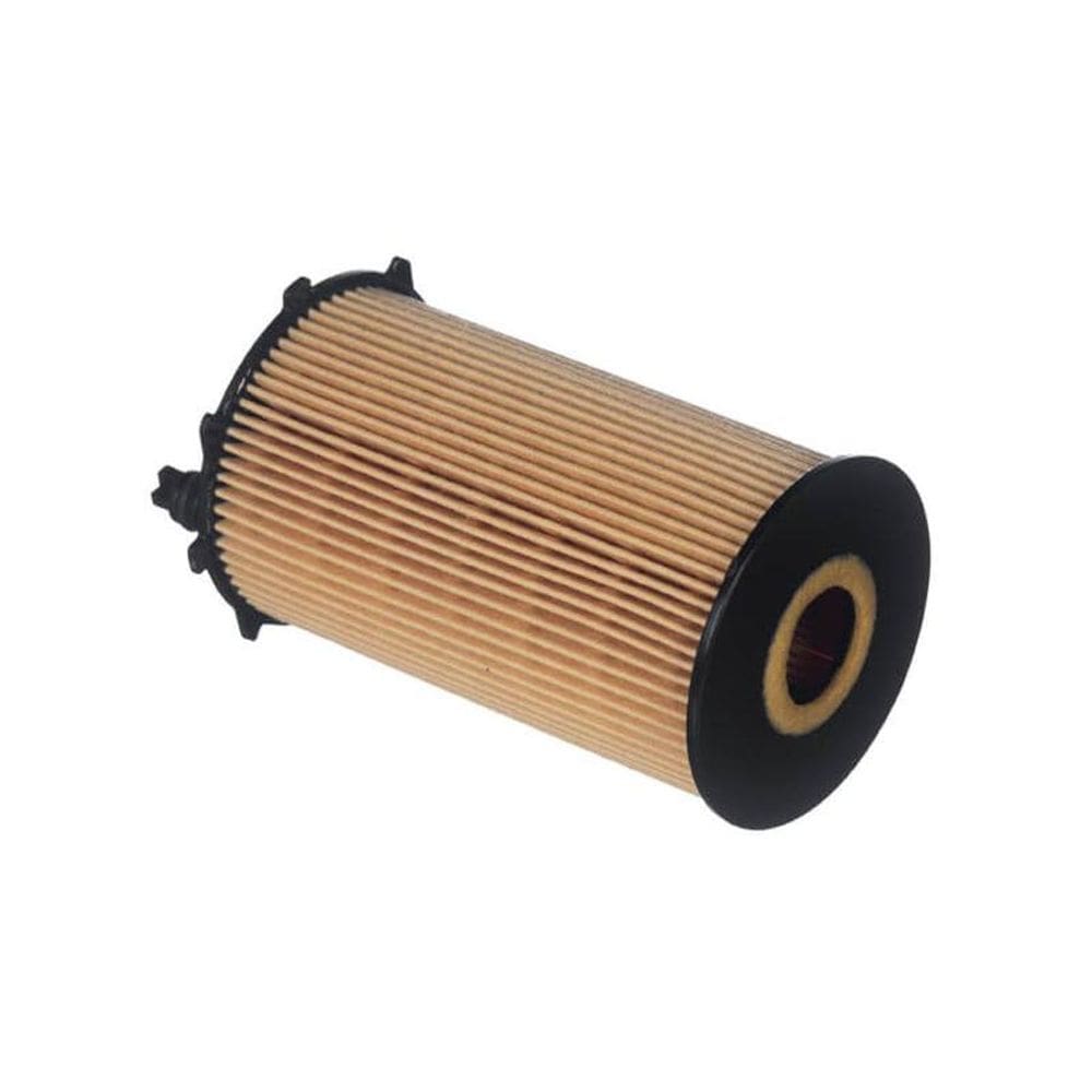 Filtro De Óleo Pel722 Hyundai Azera Santa Fe Kia Sorento