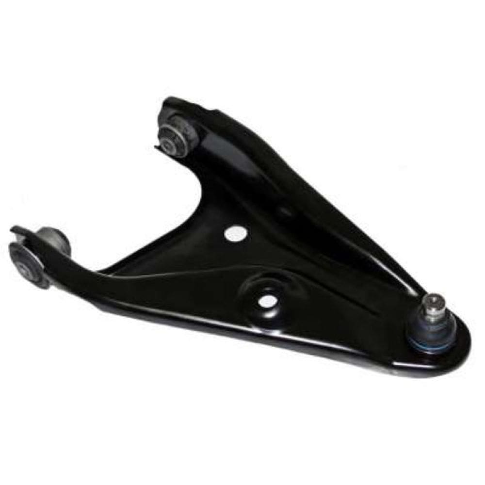 Bandeja De Suspensão NBJ6010DP